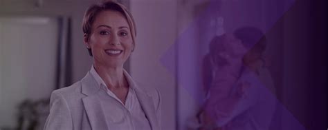 Form Simplicity Training に対する画像結果