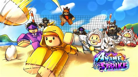 Toradh íomhá ar Stage 50 Images Roblox