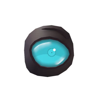 Robotic Eyes Roblox に対する画像結果