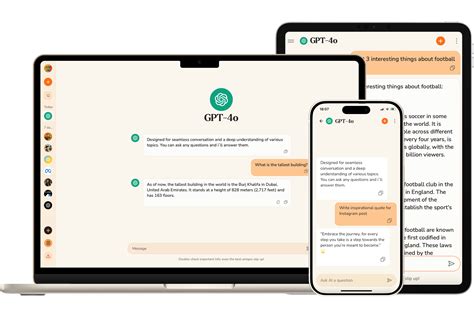Ai Text Generator for Writing に対する画像結果