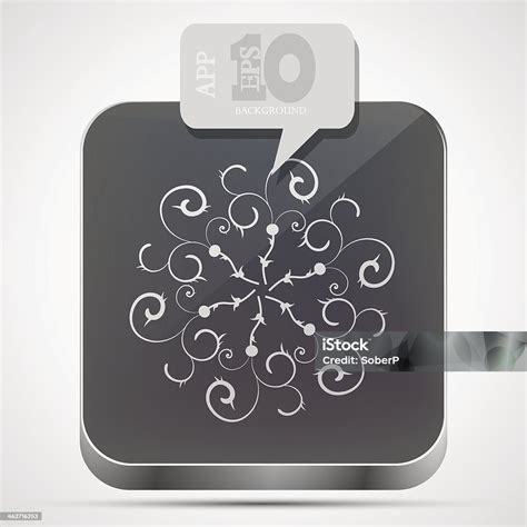 Image result for Snowflake App Icon