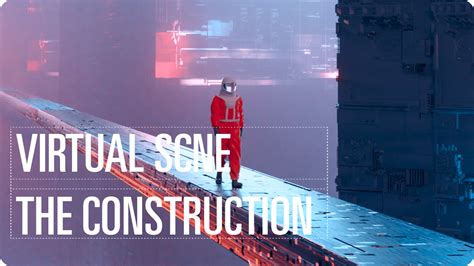 Image result for A Random Logo for a Discord Server