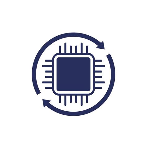 Toradh íomhá ar Flash Android Firmware Icon