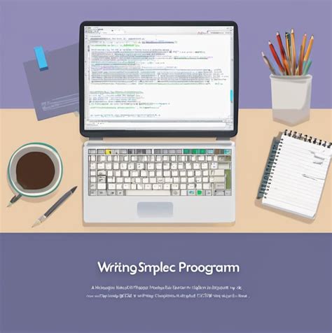 Toradh íomhá ar Quick C Programming Intro