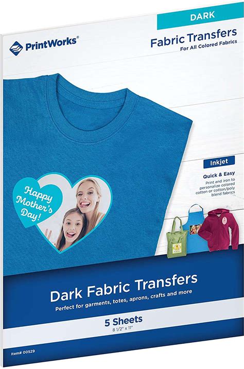 Image result for Transfer Paper Printer