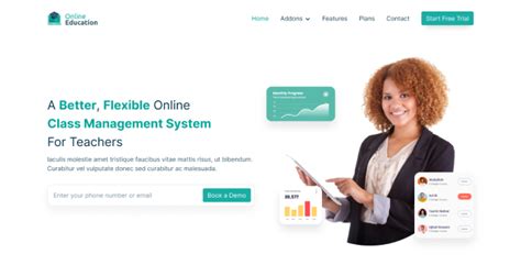 Afbeeldingsresultaten voor Acroman Python