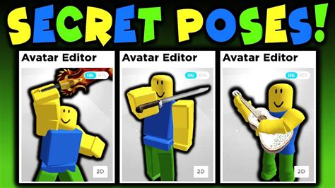 Image result for Roblox Avatar Sideways