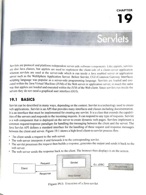 Cookies in Advance Java に対する画像結果