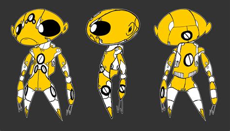 Image result for What What in the Robot by Zone Newgrounds