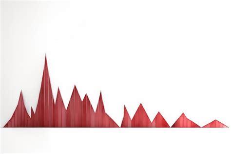 Graph Data Icon Red ಗಾಗಿ ಇಮೇಜ್ ಫಲಿತಾಂಶ