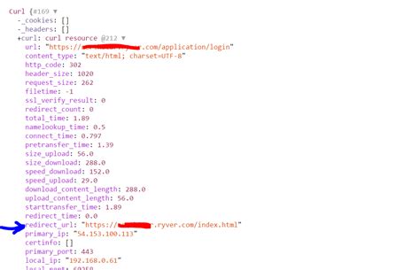 Image result for Laravel Redirect
