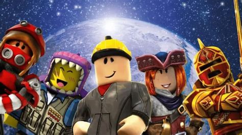 Image result for Roblox SEC