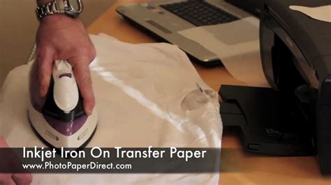 Image result for Transfer Paper Printer