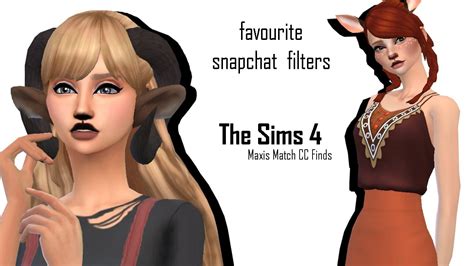 Afbeeldingsresultaten voor Sims 4 CC Zip File