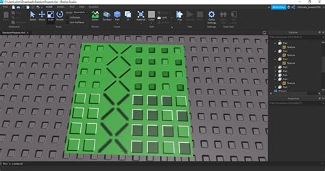 Image result for Roblox Old Tool Textures