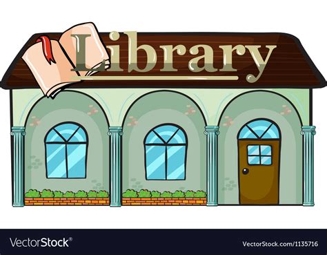 Image result for Library Visualization a Large Graph with 1 Million Edges