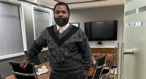 Sjava House に対する画像結果