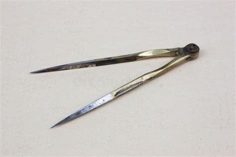 How to Use a Navigation Dividers-এর ছবি ফলাফল