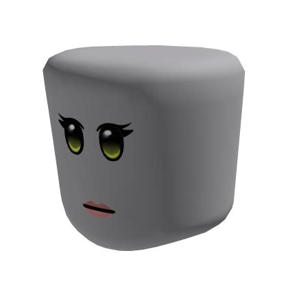 Image result for Roblox Bug Classic Face