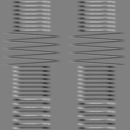 Image result for Studs Icon Roblox