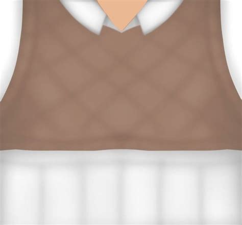 Toradh íomhá ar Roblox Shirt Image