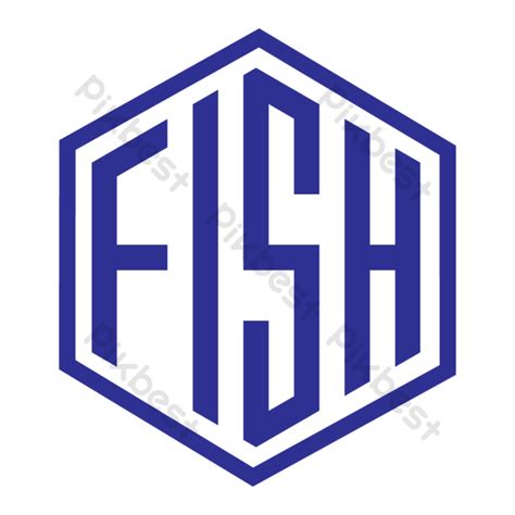 Fisch Logo.png に対する画像結果