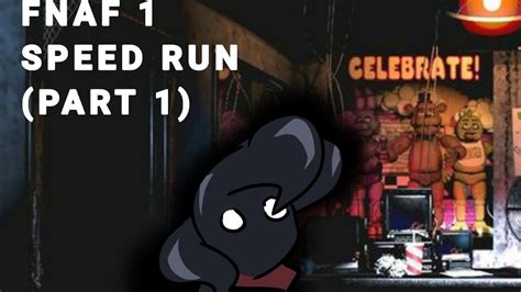 Toradh íomhá ar Speed Run 100 Crunches