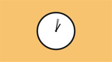 Image result for Animated Timer