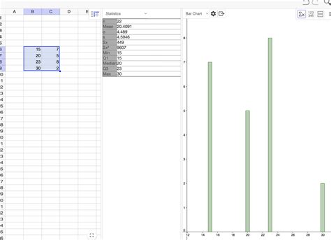 Image result for Excel vs Woed