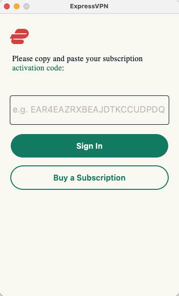 Image result for ExpressVPN KeyCode