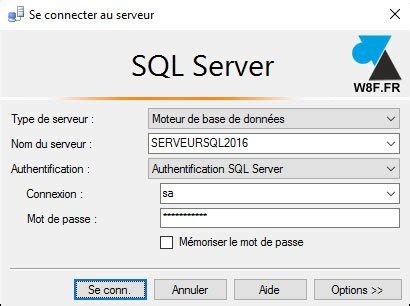 Toradh íomhá ar Google Descargar SQL Server