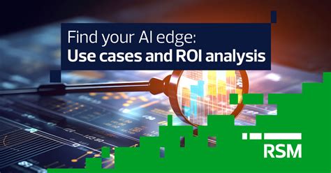 Diagram of Ai Use Case Identification に対する画像結果