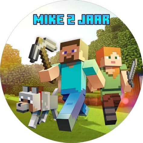 Afbeeldingsresultaten voor Minecraft Afbeelding En Game