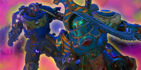 Space Marine के लिए छवि परिणाम