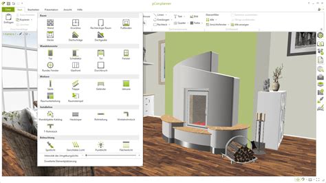 Image result for pCon.Planner STD