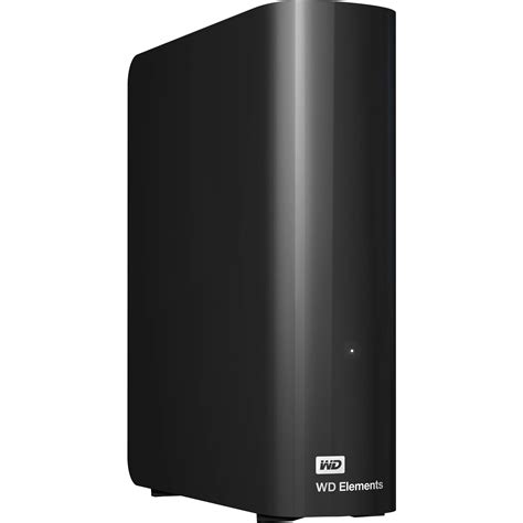 Image result for WD 4TB External Hard Drive