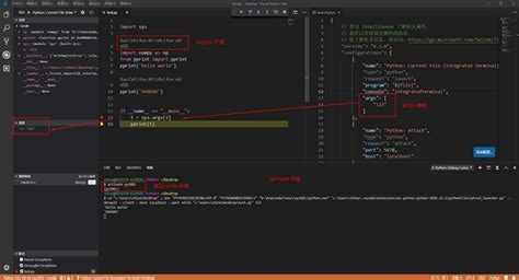Python Beautyfier Vscode に対する画像結果