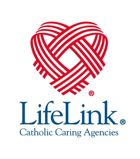 Image result for LifeLink Medical Logo