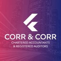 Corr Meaning に対する画像結果