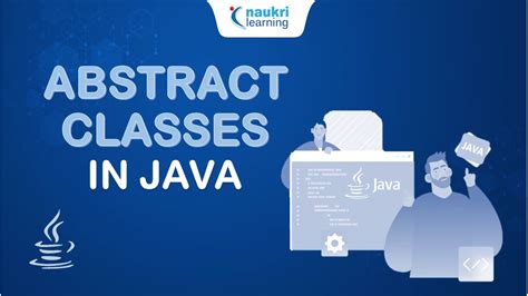Image result for Abstract Class Meme Java