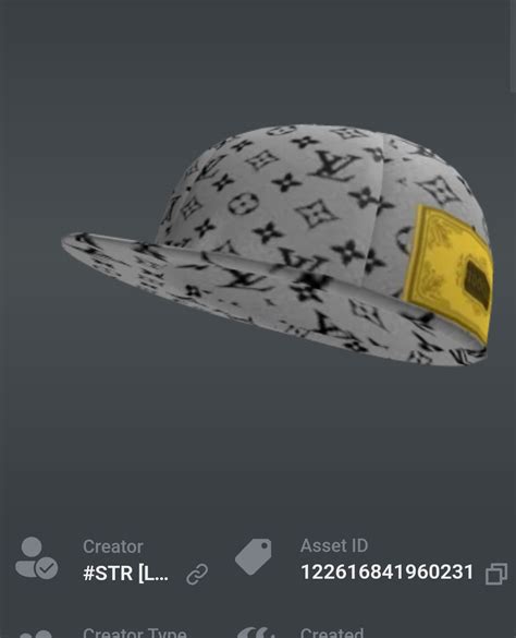 Afbeeldingsresultaten voor Roblox Hand Shade