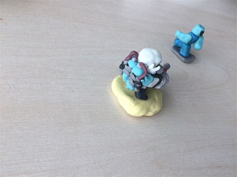 Sub Roblox Avatar에 대한 이미지 결과