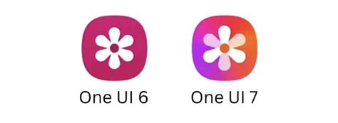 Image result for ONU UI 7 Icons