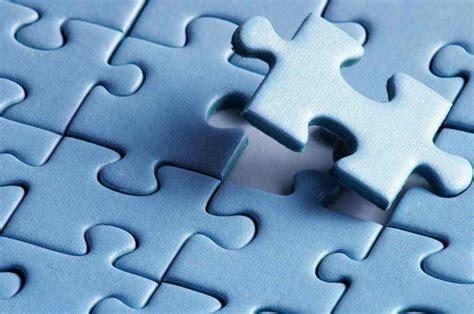 Afbeeldingsresultaten voor Examples of Team Building Exercises