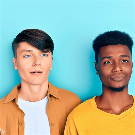 Image result for What Is Coding Considered