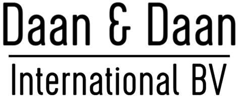 Image result for Daangraphics