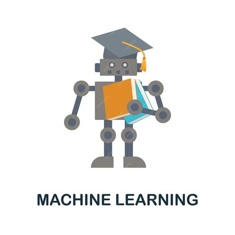 Image result for Continuous Machine Learning Icon