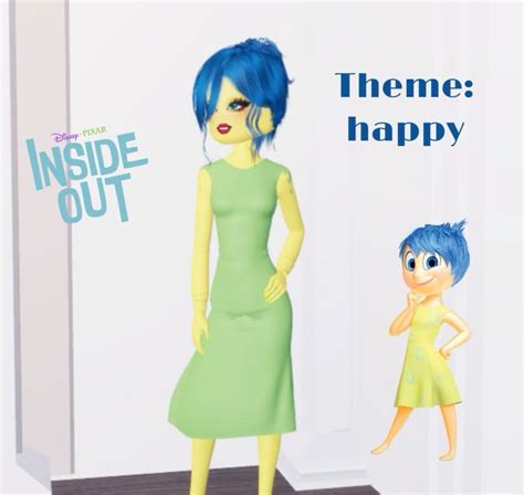 Happy Roblox Charater માટે ઇમેજ પરિણામ