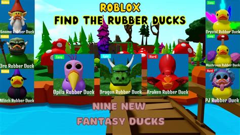Roblox Duck Game కోసం చిత్ర ఫలితం