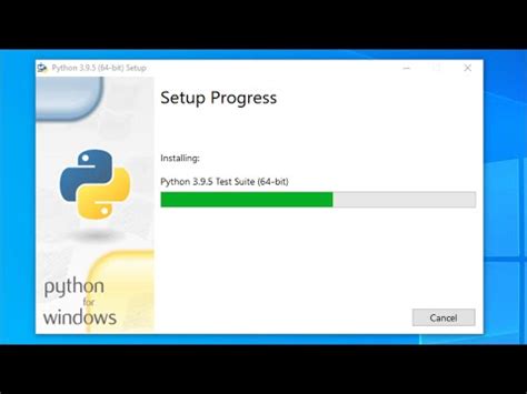 Image result for How to Import On Latest Version of Python